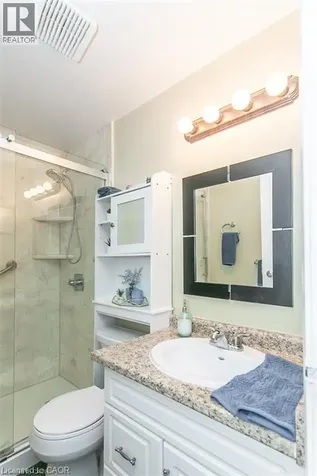 30 Avalon Place Kitchener ON N2M 4N6