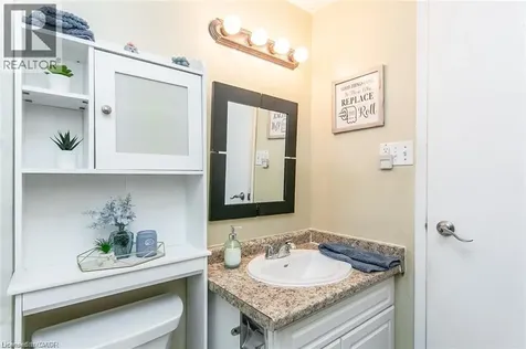 30 Avalon Place Kitchener ON N2M 4N6