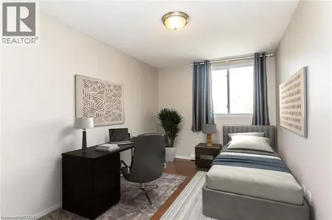30 Avalon Place Kitchener ON N2M 4N6