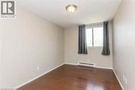 30 Avalon Place Kitchener ON N2M 4N6