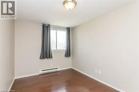 30 Avalon Place Kitchener ON N2M 4N6