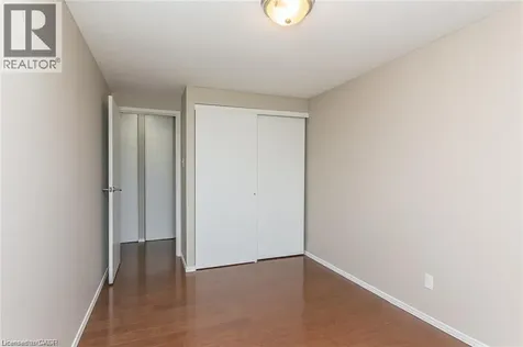 30 Avalon Place Kitchener ON N2M 4N6