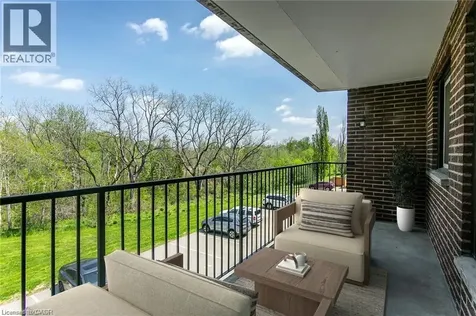 30 Avalon Place Kitchener ON N2M 4N6