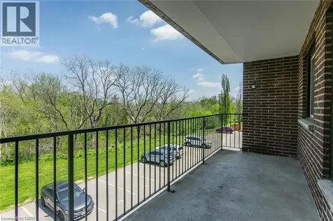 30 Avalon Place Kitchener ON N2M 4N6