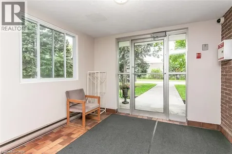 30 Avalon Place Kitchener ON N2M 4N6
