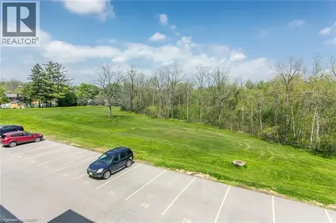 30 Avalon Place Kitchener ON N2M 4N6