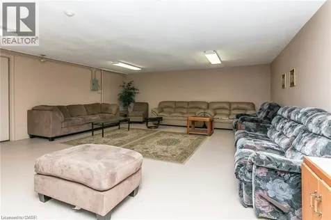 30 Avalon Place Kitchener ON N2M 4N6