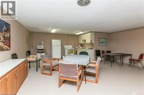30 Avalon Place Kitchener ON N2M 4N6