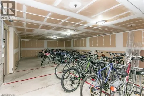 30 Avalon Place Kitchener ON N2M 4N6