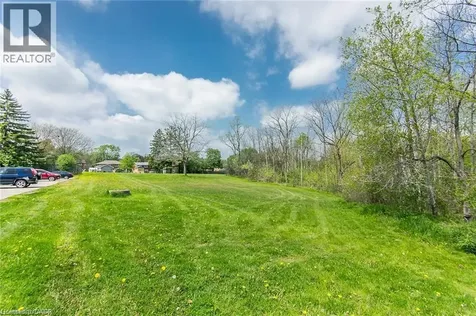 30 Avalon Place Kitchener ON N2M 4N6