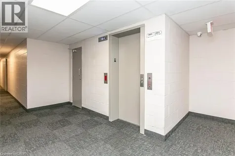 30 Avalon Place Kitchener ON N2M 4N6