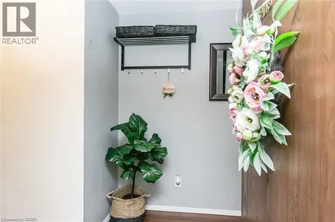 30 Avalon Place Kitchener ON N2M 4N6