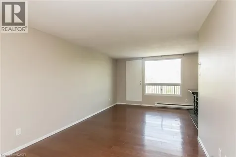 30 Avalon Place Kitchener ON N2M 4N6