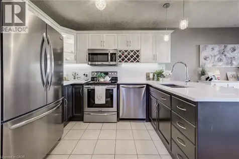 101 Edgemere Drive Cambridge ON N1P 1E9