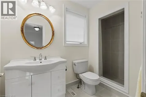 27 Oak Drive Niagara-on-the-lake ON L0S 1J0