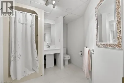 27 Oak Drive Niagara-on-the-lake ON L0S 1J0