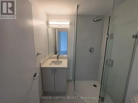 1005 Dundas Street East Oakville (jm Joshua Meadows) ON L6H 8C7