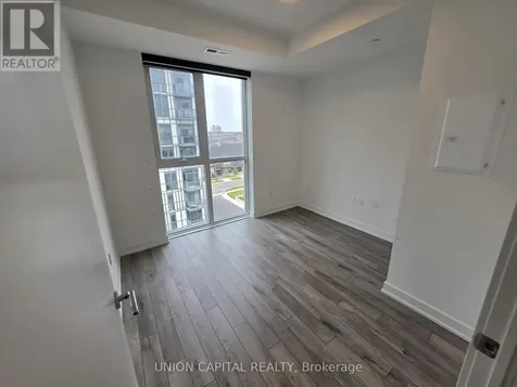 1005 Dundas Street East Oakville (jm Joshua Meadows) ON L6H 8C7