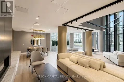 1005 Dundas Street East Oakville (jm Joshua Meadows) ON L6H 8C7