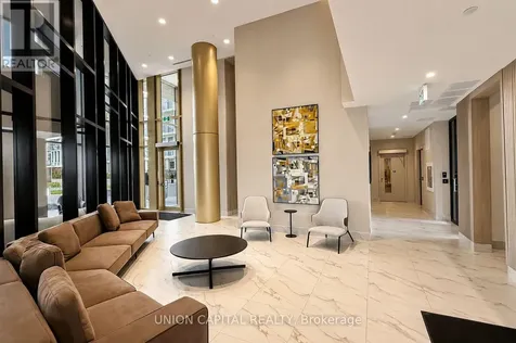 1005 Dundas Street East Oakville (jm Joshua Meadows) ON L6H 8C7