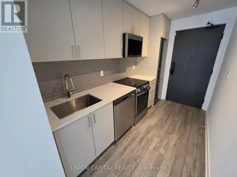 1005 Dundas Street East Oakville (jm Joshua Meadows) ON L6H 8C7