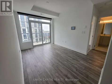 1005 Dundas Street East Oakville (jm Joshua Meadows) ON L6H 8C7