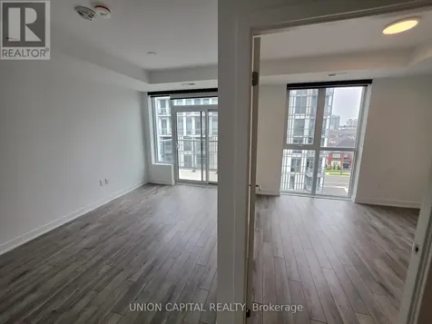 1005 Dundas Street East Oakville (jm Joshua Meadows) ON L6H 8C7