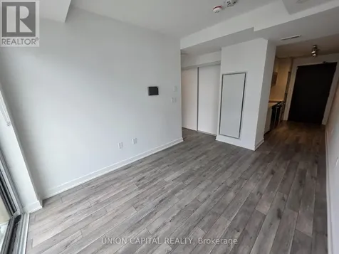 1005 Dundas Street East Oakville (jm Joshua Meadows) ON L6H 8C7