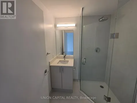 1005 Dundas Street East Oakville (jm Joshua Meadows) ON L6H 8C7