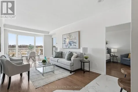 2511 Lakeshore Road West Oakville (br Bronte) ON L6L 6L9