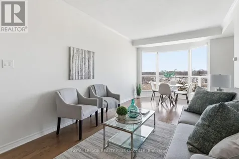 2511 Lakeshore Road West Oakville (br Bronte) ON L6L 6L9