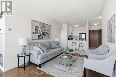 2511 Lakeshore Road West Oakville (br Bronte) ON L6L 6L9