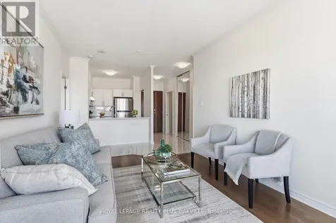 2511 Lakeshore Road West Oakville (br Bronte) ON L6L 6L9