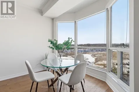 2511 Lakeshore Road West Oakville (br Bronte) ON L6L 6L9