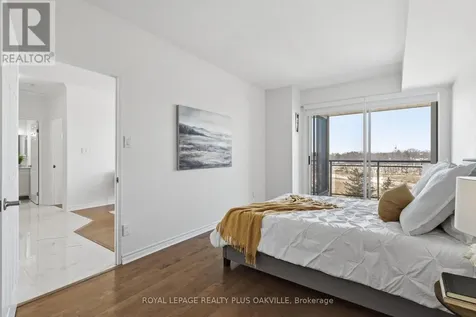 2511 Lakeshore Road West Oakville (br Bronte) ON L6L 6L9