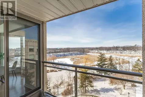 2511 Lakeshore Road West Oakville (br Bronte) ON L6L 6L9