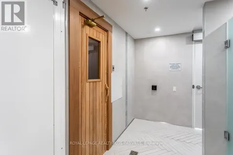 2511 Lakeshore Road West Oakville (br Bronte) ON L6L 6L9