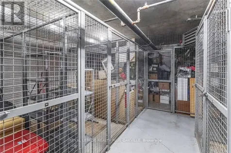 2511 Lakeshore Road West Oakville (br Bronte) ON L6L 6L9