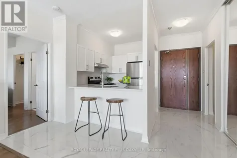 2511 Lakeshore Road West Oakville (br Bronte) ON L6L 6L9