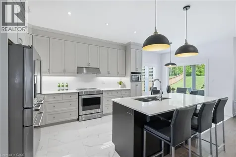 115 Daugaard Avenue Paris ON N3L 0L6