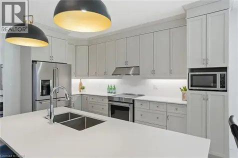 115 Daugaard Avenue Paris ON N3L 0L6
