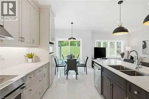 115 Daugaard Avenue Paris ON N3L 0L6