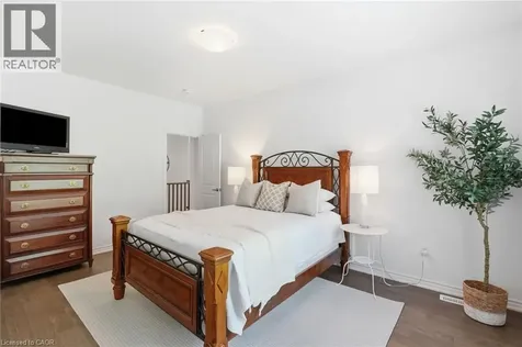 115 Daugaard Avenue Paris ON N3L 0L6