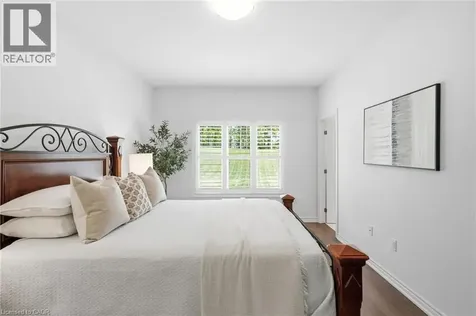 115 Daugaard Avenue Paris ON N3L 0L6