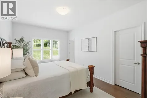 115 Daugaard Avenue Paris ON N3L 0L6