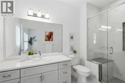 115 Daugaard Avenue Paris ON N3L 0L6