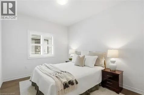 115 Daugaard Avenue Paris ON N3L 0L6