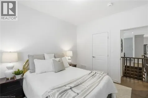 115 Daugaard Avenue Paris ON N3L 0L6