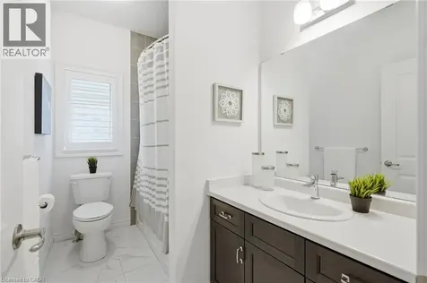 115 Daugaard Avenue Paris ON N3L 0L6
