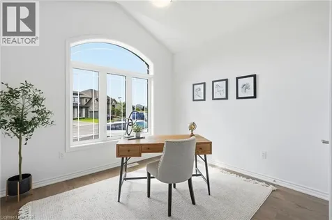 115 Daugaard Avenue Paris ON N3L 0L6